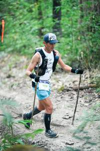 BIB: 
                            <button type="button" onclick="openModal(26868194)" class="btn btn-primary btn-sm float-right btn-popup" data-toggle="modal" data-target=".modal-high-quality">
                        <i class="fas fa-shopping-cart"></i> Add to Cart
                    </button>
                                            <button type="button" onclick="isThisMe(26868194, true)" class="btn btn-success btn-sm float-right btn-popup btn-isme hidden" data-toggle="tooltip" data-placement="bottom" title="นี่คือรูปของคุณใช่ไหม คลิกที่นี่เพื่อเอาเข้าอัลบั้ม">
                        <i class="fas fa-plus"></i> Add to album
                    </button>
                    <button type="button" onclick="isThisMe(26868194, false)" class="btn btn-warning btn-sm float-right btn-popup btn-isnotme hidden">
                        <i class="fas fa-ban"></i> Remove from album
                    </button>